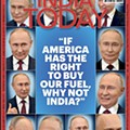 1 A capa da India Today (1).jpg
